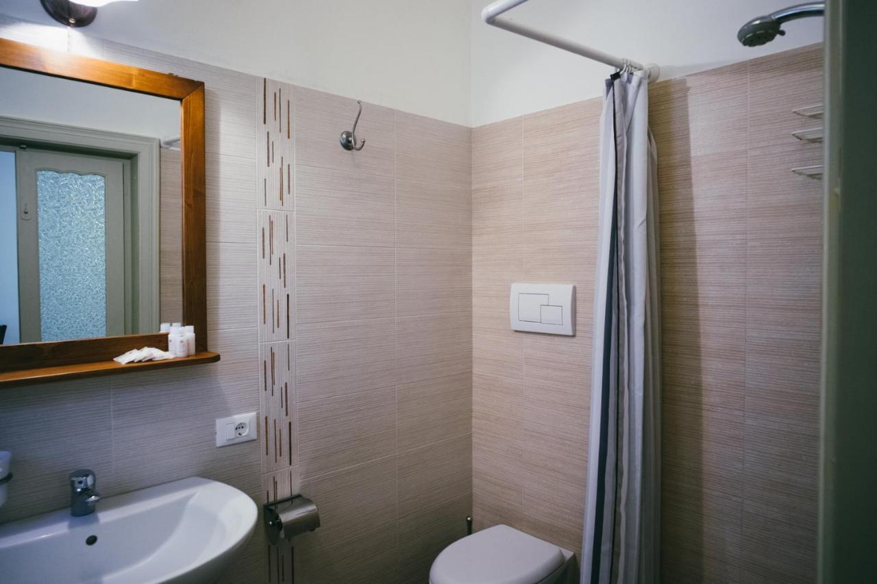 Il Melograno Bed & Breakfast Ceglie Messapica Luaran gambar