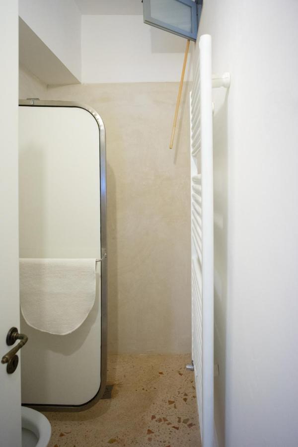 Il Melograno Bed & Breakfast Ceglie Messapica Luaran gambar