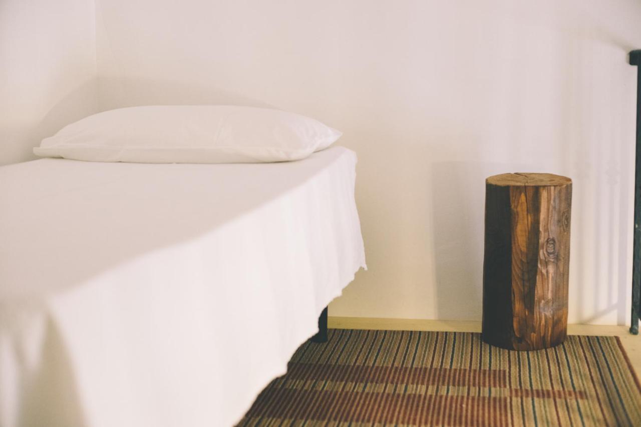 Il Melograno Bed & Breakfast Ceglie Messapica Luaran gambar